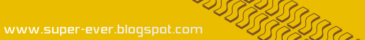 banner_super_ever_07.jpg