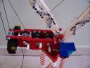 100_4182.jpg