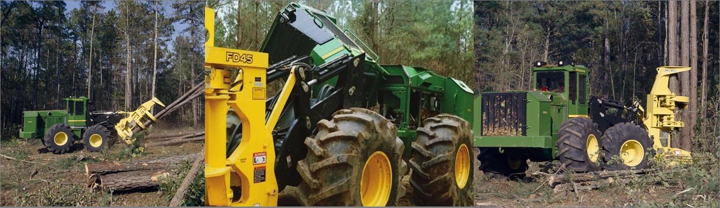 feller_buncher.jpg