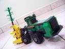 100_5648.jpg