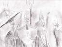 the_makuta_have_come_resize.jpg