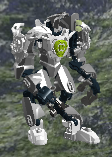 hflabormech.png