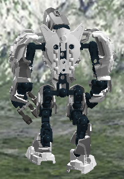 hflabormech2.png