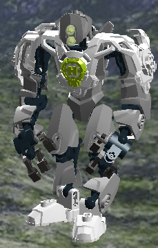 hflabormech3.png