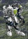 hflabormech.png
