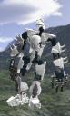 zombiebot.png
