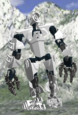 zombiebot2.png