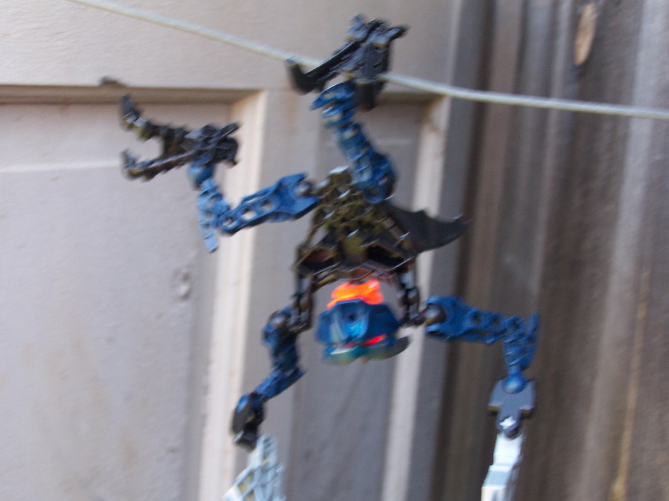 100_2263.jpg