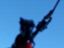 100_2252.jpg