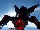 100_2325.jpg