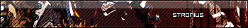 stronius_ban.png