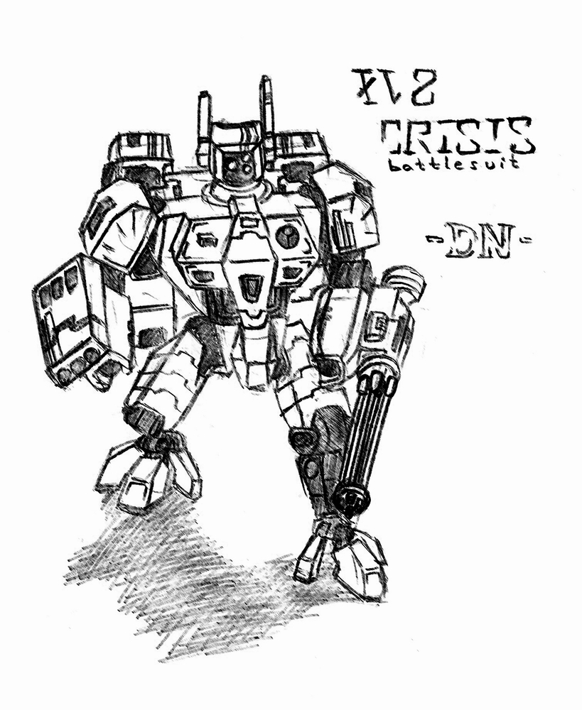 xv8_crisis_battlesuit.jpg