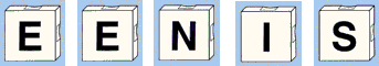 eenis.bmp