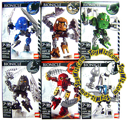 2006_matoran.jpg