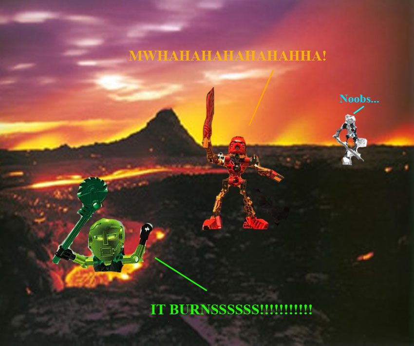 evil-tahu.jpg