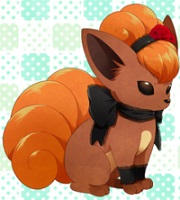 circe_the_vulpix.jpg