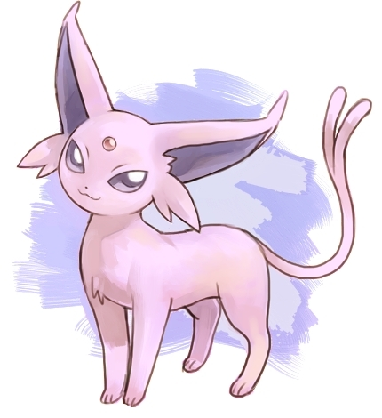 espeon.png