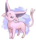 espeon.png