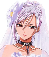 wedding_moka_avatar.jpg