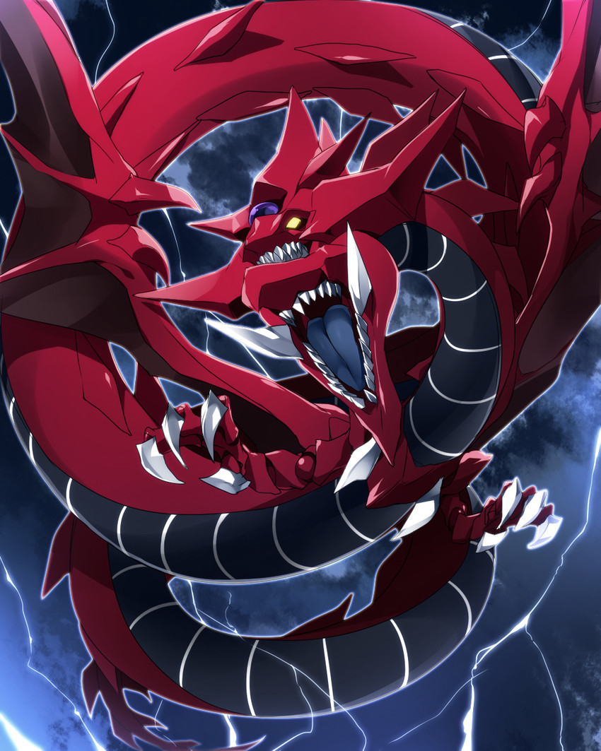 slifer.jpg