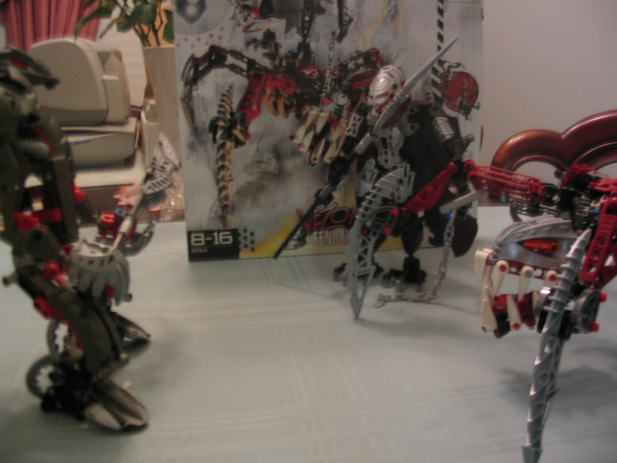 makuta_fight.jpg