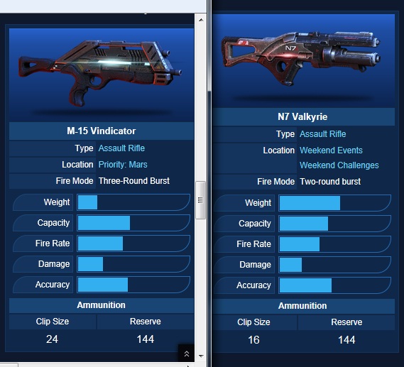 vindicator_comparison.jpg