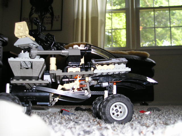 legos_008.jpg