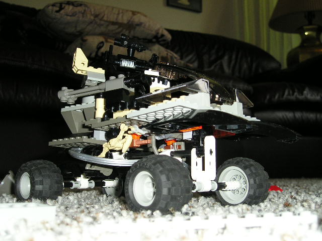 legos_009.jpg