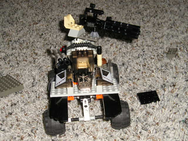 legos_010.jpg
