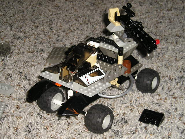 legos_011.jpg