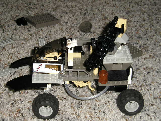 legos_012.jpg