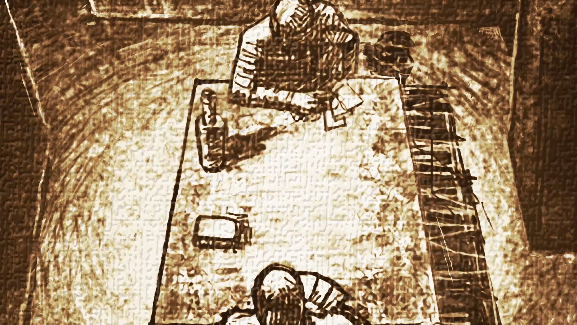 2187220_20260420100824_1.png