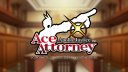 ApolloJustice