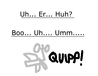 a_qupp.bmp