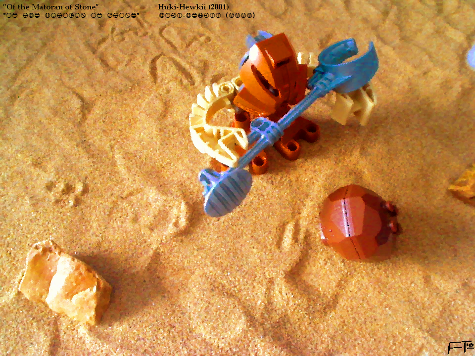 of_the_matoran_of_stone.png