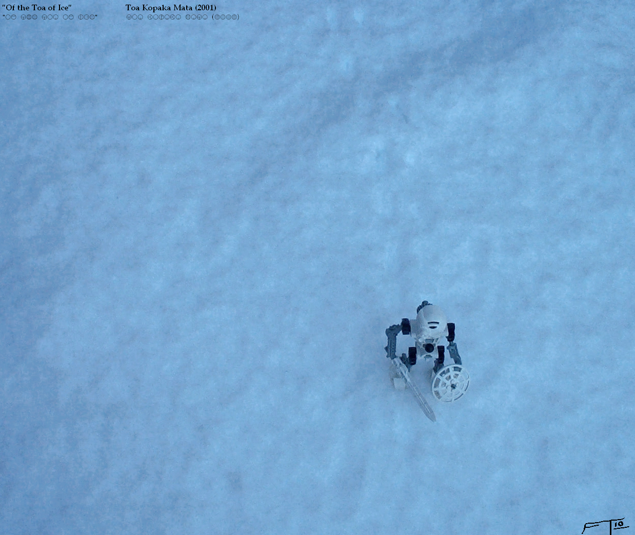 of_the_toa_of_ice.png