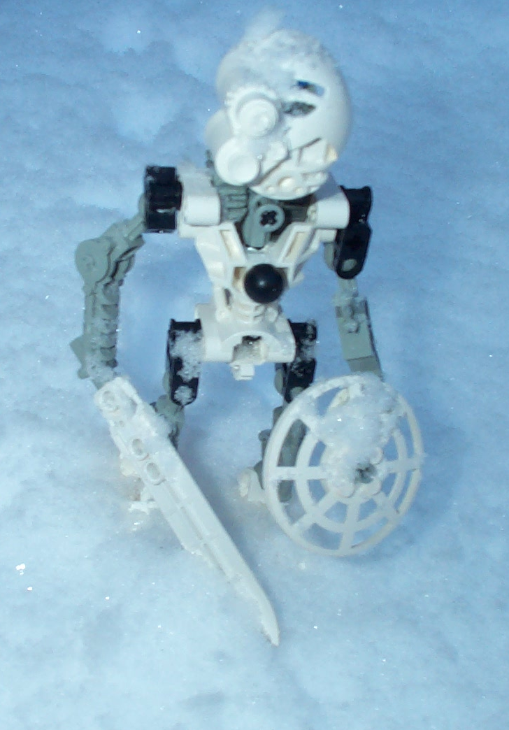 of_the_toa_of_ice_2_kopaka.png