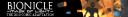 generic_banner.png