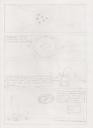 page001_sketch.jpg
