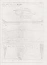 page002_sketch.jpg