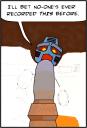 preview01.png