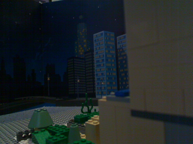 11_view_from_the_back.jpg