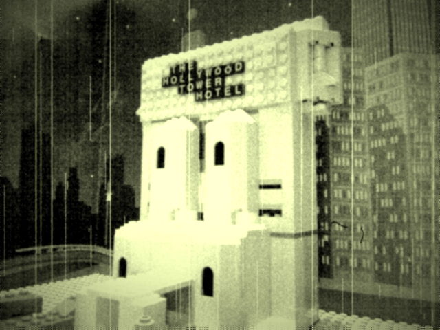 1939_01_the_tower.jpg