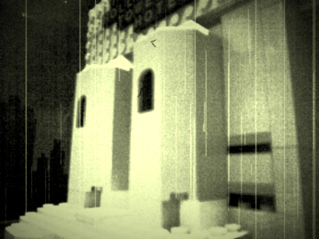 1939_02_elevator_towers.jpg