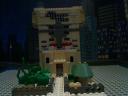 02_front_view.jpg