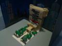 06_overview.jpg