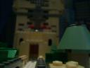 08_pov_at_the_entrance_to_the_ride.jpg