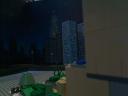 11_view_from_the_back.jpg