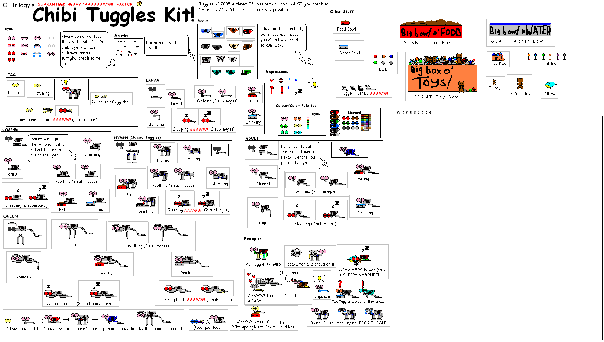 chibi_tuggles.png
