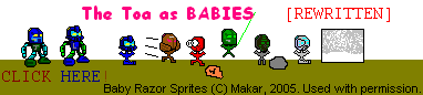 thetoababies_banner.png